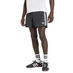 Sprinter - Men's Shorts