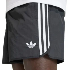 Sprinter - Men's Shorts