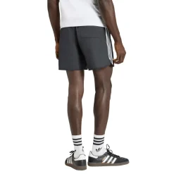Sprinter - Men's Shorts