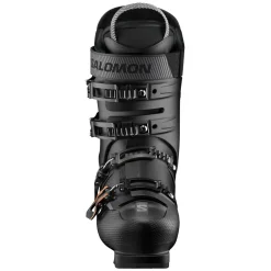 S/Pro Delta X90 - Men's Carving Alpine Ski Boots