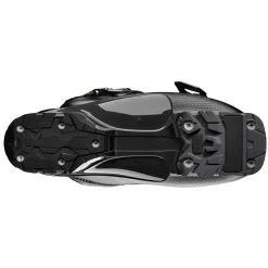 S/Pro Delta X90 - Men's Carving Alpine Ski Boots