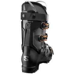 S/Pro Delta X90 - Men's Carving Alpine Ski Boots