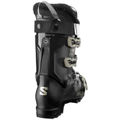 S/Pro Delta X80 - Women's Carving Alpine Ski Boots