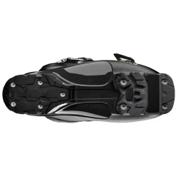 S/Pro Delta X80 - Women's Carving Alpine Ski Boots