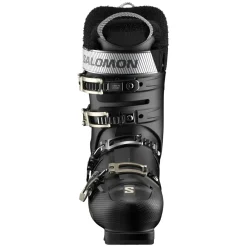 S/Pro Delta X80 - Women's Carving Alpine Ski Boots