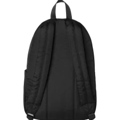 Squad - Urban Backpack