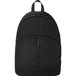 Squad - Urban Backpack