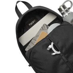 Squad - Urban Backpack