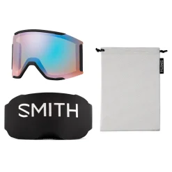 Squad MAG - Adult Winter Sports Goggles