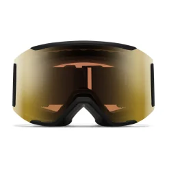Squad MAG - Adult Winter Sports Goggles