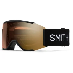 Squad MAG - Adult Winter Sports Goggles