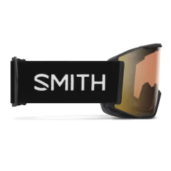 Squad MAG - Adult Winter Sports Goggles