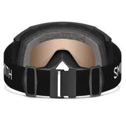 Squad MAG - Adult Winter Sports Goggles