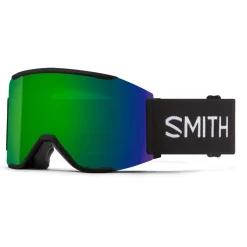 Squad MAG - Adult Winter Sports Goggles