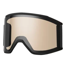 Squad MAG - Adult Winter Sports Goggles