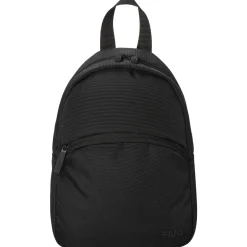Squad Mini - Urban Backpack