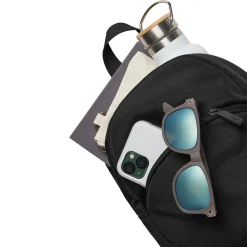 Squad Mini - Urban Backpack