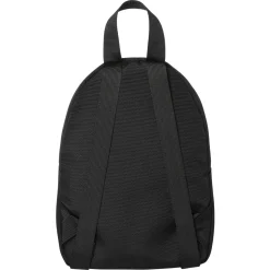 Squad Mini - Urban Backpack