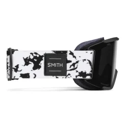 Squad S - Women's Winter Sports Goggles