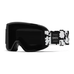 Squad S - Women's Winter Sports Goggles