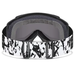 Squad S - Women's Winter Sports Goggles