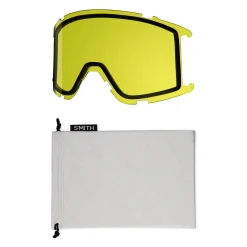 Squad S - Women's Winter Sports Goggles