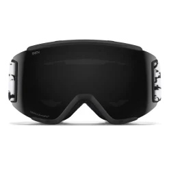 Squad S - Women's Winter Sports Goggles