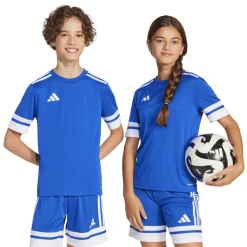 Squadra 25 - Junior Soccer Jersey