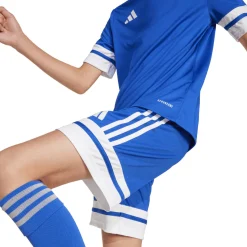 Squadra 25 - Junior Soccer Jersey