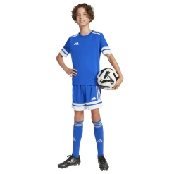 Squadra 25 - Junior Soccer Jersey