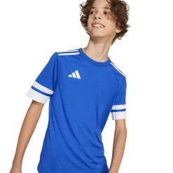 Squadra 25 - Junior Soccer Jersey