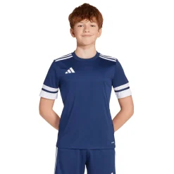 Squadra 25 - Junior Soccer Jersey