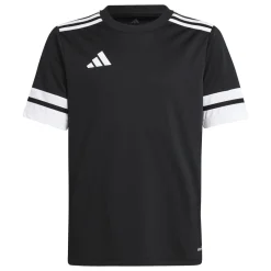 Squadra 25 - Junior Soccer Jersey
