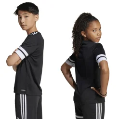 Squadra 25 - Junior Soccer Jersey