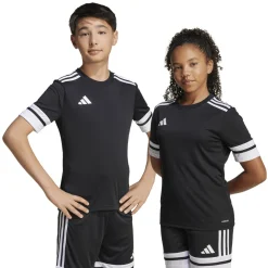 Squadra 25 - Junior Soccer Jersey