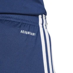 Squadra 25 - Junior Soccer Shorts