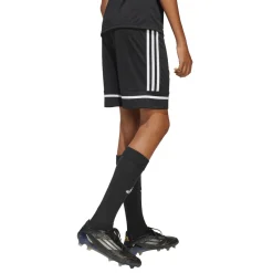 Squadra 25 - Junior Soccer Shorts
