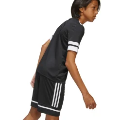 Squadra 25 - Junior Soccer Shorts