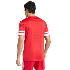 Squadra 25 - Men's Soccer Jersey