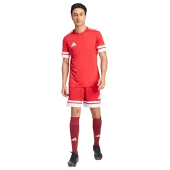 Squadra 25 - Men's Soccer Jersey
