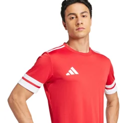 Squadra 25 - Men's Soccer Jersey