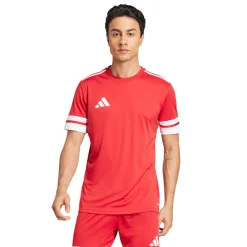 Squadra 25 - Men's Soccer Jersey