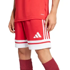 Squadra 25 - Men's Soccer Jersey