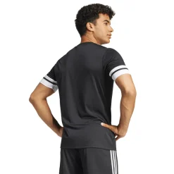 Squadra 25 - Men's Soccer Jersey
