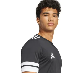 Squadra 25 - Men's Soccer Jersey