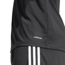 Squadra 25 - Men's Soccer Jersey