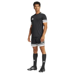 Squadra 25 - Men's Soccer Jersey