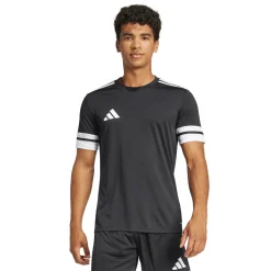 Squadra 25 - Men's Soccer Jersey