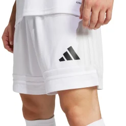 Squadra 25 - Men's Soccer Shorts