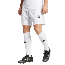 Squadra 25 - Men's Soccer Shorts